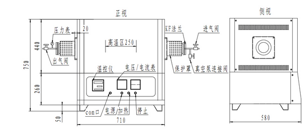 1470020532823872.png blob.png