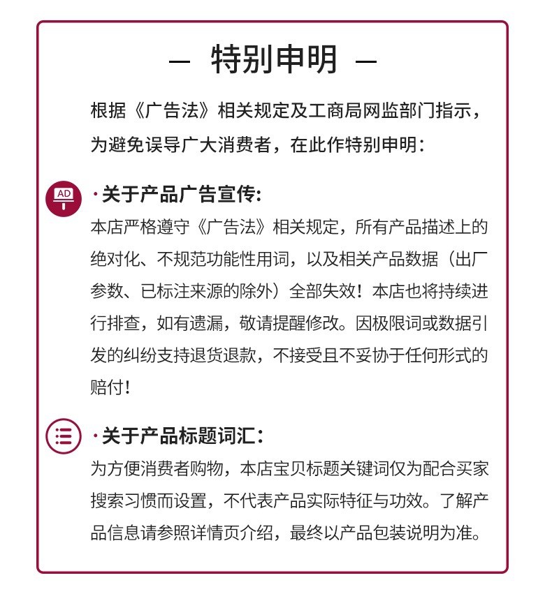 1662017768688640.jpg 14368956796_1087995922.jpg