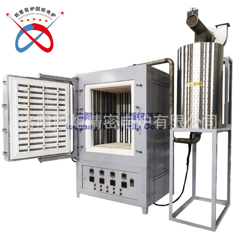 1667440744821106.jpg O1CN01DGX0OH1LsAwoO0fr4_!!2114411354-0-cib.jpg