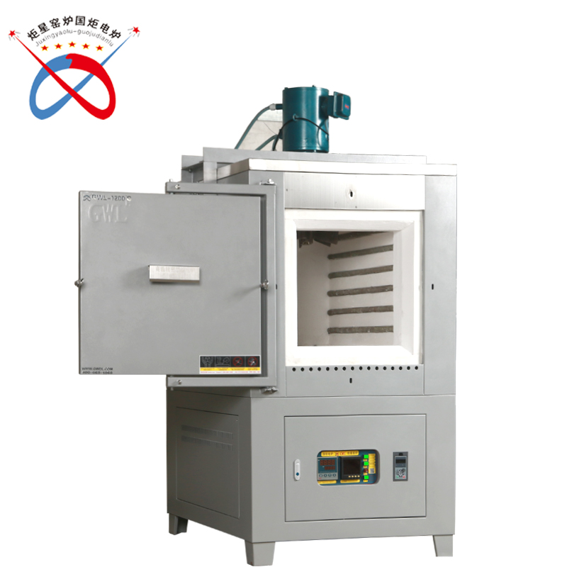 1671586341736467.jpg 20181205155322_6468.jpg