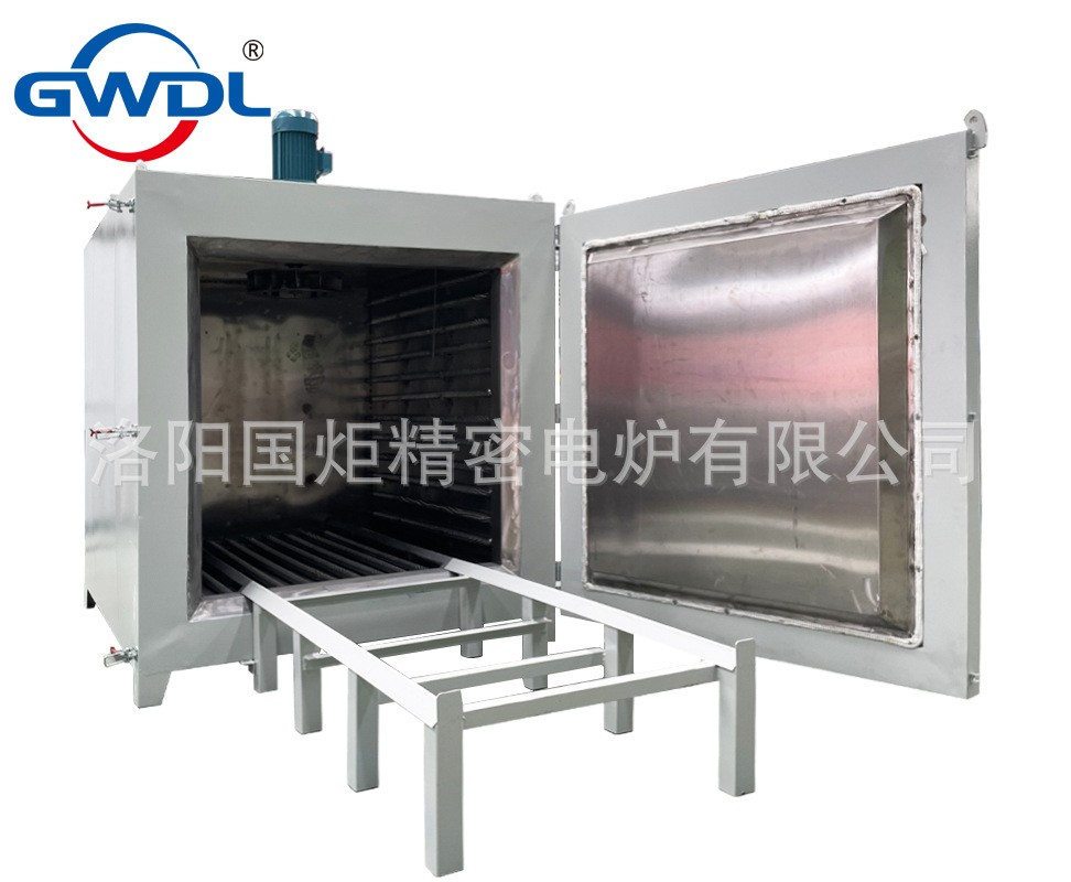 1684572526525354.jpg O1CN01EMwXZG1LsB2jKmhcs_!!2114411354-0-cib.jpg