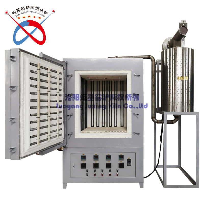 1692760656460828.jpg 20190419171635_1145.jpg.jpg.jpg.jpg