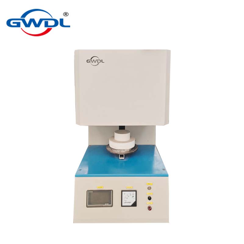 1692857186184829.jpg 烤瓷牙1.jpg