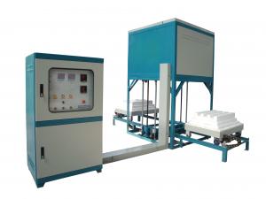 全自動(dòng)絲杠升降爐 GWL-SS-2